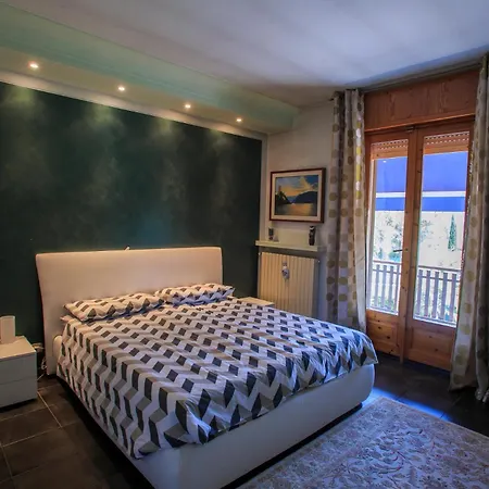 Villa Gemma *
